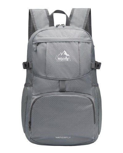 Large lightweight packable - lightweight,