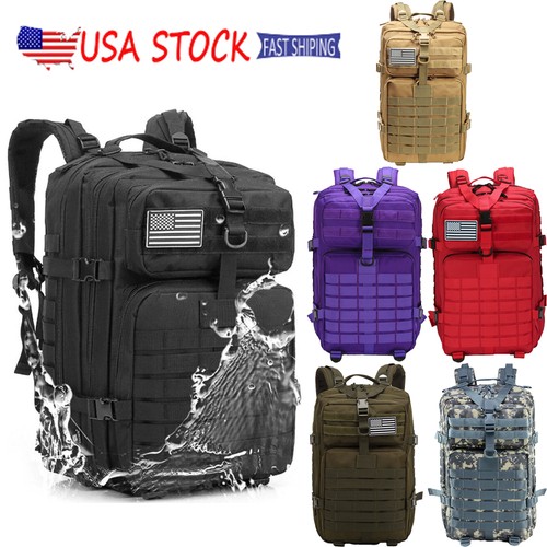 45l large military tactical - large,